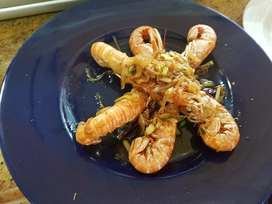 Cerveceria Dos Estrellas